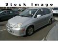 2003 Suzuki Aerio SX Sport Wagon 2003 Suzuki Aerio SX Sport Wagon