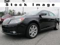 2012 Buick LaCrosse FWD 2012 Buick LaCrosse FWD