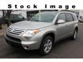 2008 Suzuki XL7 Luxury AWD 2008 Suzuki XL7 Luxury AWD