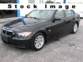 2006 BMW 3 Series 325i Sedan 2006 BMW 3 Series 325i Sedan