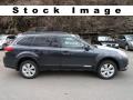 2012 Subaru Outback 2.5i Limited 2012 Subaru Outback 2.5i Limited