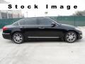 2012 Hyundai Genesis 5.0 Sedan