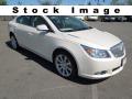 2012 Buick LaCrosse FWD 2012 Buick LaCrosse FWD