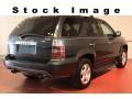 2004 Acura MDX 2004 Acura MDX