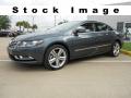 2013 Volkswagen CC Sport Plus 2013 Volkswagen CC Sport Plus
