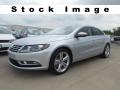 2013 Volkswagen CC Sport Plus 2013 Volkswagen CC Sport Plus