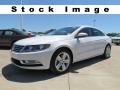 2013 Volkswagen CC Sport 2013 Volkswagen CC Sport
