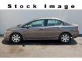 2010 Honda Civic LX Sedan 2010 Honda Civic LX Sedan