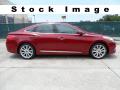 2012 Hyundai Azera 