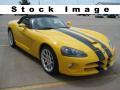 2005 Dodge Viper 2005 Dodge Viper
