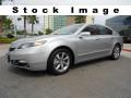 2012 Acura TL 3.5 Advance 2012 Acura TL 3.5 Advance