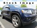 2012 Jeep Grand Cherokee Limited 2012 Jeep Grand Cherokee Limited