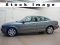 2005 Jaguar X-Type 3.0 2005 Jaguar X-Type 3.0