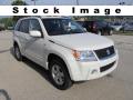 2006 Suzuki Grand Vitara XSport 4x4 2006 Suzuki Grand Vitara XSport 4x4