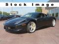 2011 Ferrari 458 Italia 2011 Ferrari 458 Italia