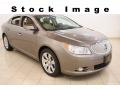 2012 Buick LaCrosse FWD 2012 Buick LaCrosse FWD