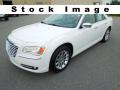 2011 Chrysler 300 Limited 2011 Chrysler 300 Limited