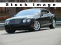 2005 Bentley Continental GT 2005 Bentley Continental GT