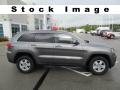 2012 Jeep Grand Cherokee Laredo 4x4 2012 Jeep Grand Cherokee Laredo 4x4