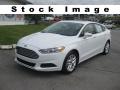 2013 Ford Fusion SE 2013 Ford Fusion SE