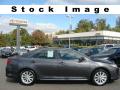 2012 Toyota Camry XLE V6