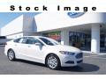 2013 Ford Fusion SE 2013 Ford Fusion SE