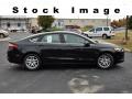 2013 Ford Fusion SE 2013 Ford Fusion SE