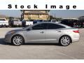 2012 Hyundai Azera 