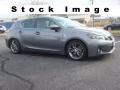 2012 Lexus CT Hybrid 2012 Lexus CT Hybrid