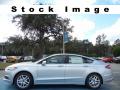 2013 Ford Fusion SE 2013 Ford Fusion SE