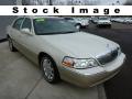 2004 Lincoln Town Car Ultimate 2004 Lincoln Town Car Ultimate