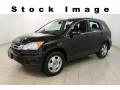 2011 Honda CR-V LX 4WD 2011 Honda CR-V LX 4WD