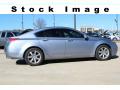 2012 Acura TL 3.5 Technology 2012 Acura TL 3.5 Technology