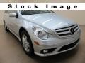 2008 Mercedes-Benz R 350 4Matic 2008 Mercedes-Benz R 350 4Matic