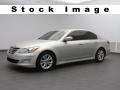 2012 Hyundai Genesis 3.8 Sedan
