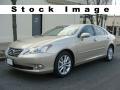 2010 Lexus ES 350 2010 Lexus ES 350