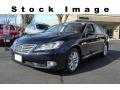 2010 Lexus ES 350 2010 Lexus ES 350