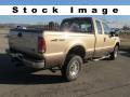 1999 Ford F250 Super Duty Extended Cab 4x4 1999 Ford F250 Super Duty Extended Cab 4x4