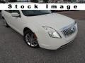 2010 Mercury Milan V6 Premier 2010 Mercury Milan V6 Premier