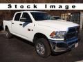 2012 Dodge Ram 2500 HD ST Crew Cab 4x4 2012 Dodge Ram 2500 HD ST Crew Cab 4x4