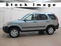 2006 Honda CR-V EX 4WD 2006 Honda CR-V EX 4WD