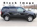 2011 Honda Pilot EX-L 4WD