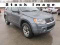2006 Suzuki Grand Vitara 2006 Suzuki Grand Vitara