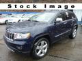 2012 Jeep Grand Cherokee Limited 4x4 2012 Jeep Grand Cherokee Limited 4x4