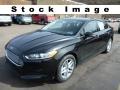 2013 Ford Fusion SE 2013 Ford Fusion SE