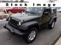 2009 Jeep Wrangler X 4x4 2009 Jeep Wrangler X 4x4