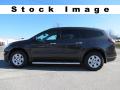 2013 Chevrolet Traverse LS 2013 Chevrolet Traverse LS