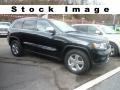 2011 Jeep Grand Cherokee Limited 4x4 2011 Jeep Grand Cherokee Limited 4x4