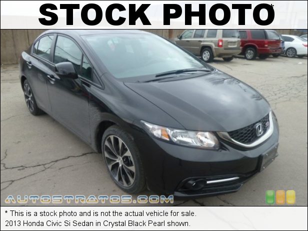 Honda civic si for sale in pittsburgh pa #7