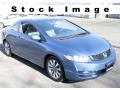 2010 Honda Civic EX Coupe 2010 Honda Civic EX Coupe